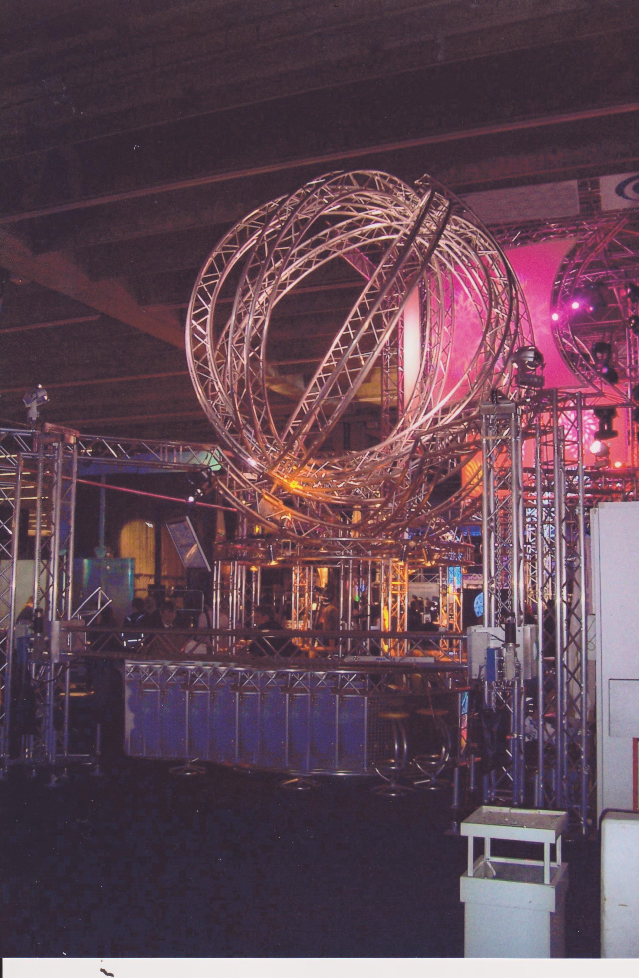 beursstand-globe-001