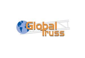 Global Truss