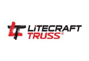 Litecraft Truss