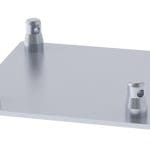 Truss Vierkant 34Base