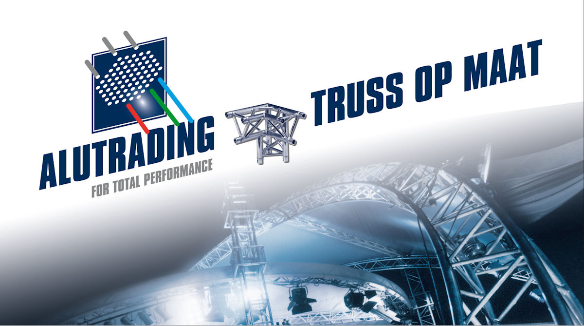 banner-alutrading banner-alutrading
