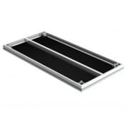 Stagedeck GT Podiumdeel 200 x 100 cm Outdoor - Afbeelding 4