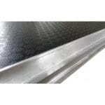 Stagedeck GT Podiumdeel 100 x 50 cm Outdoor - Afbeelding 3