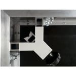 Stagedeck GT Podiumdeel 100 x 50 cm Outdoor - Afbeelding 5