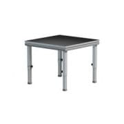 Stagedeck GT Podiumdeel 100 x 100 cm Outdoor