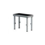 Stagedeck GT Podiumdeel 100 x 50 cm Outdoor