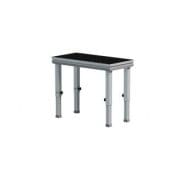 Stagedeck GT Podiumdeel 100 x 50 cm Outdoor