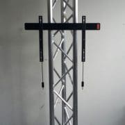 TV/Ledscherm standaard extra zwaar