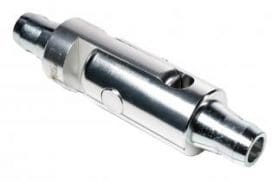 Truss Scharnier Links - Afbeelding 2