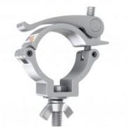 Half Coupler Small Quick