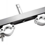 Trussadapter met spigot 814