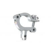 Halfcoupler slim 81701