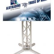 TV / Ledscherm standaard