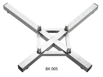 bk-005