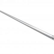 Truss enkele buis 31250