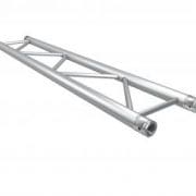 Truss Ladder 150 cm