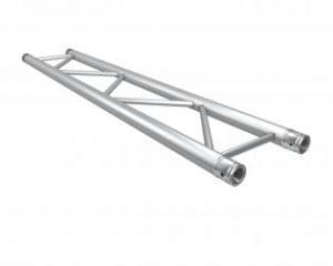 Truss Ladder 150 cm