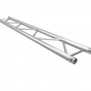 Truss ladder 200 cm