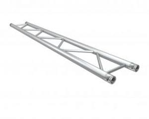 Truss ladder 200 cm