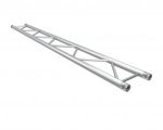 Truss Ladder 250 cm