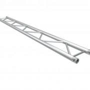 Truss Ladder 250 cm