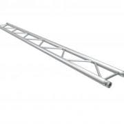 Truss Ladder 300 cm