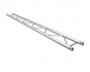 Truss Ladder 300 cm