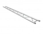 Truss Ladder 350 cm