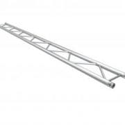 Truss Ladder 350 cm