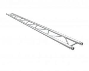 Truss Ladder 350 cm