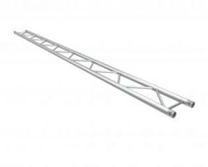 Truss Ladder 400 cm