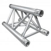 Truss Driehoek 50 cm