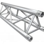 Truss Driehoek 100 cm