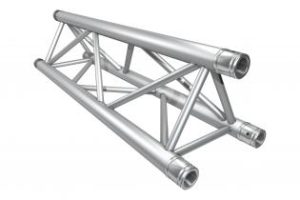 Truss Driehoek 100 cm