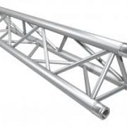 Truss Driehoek 150 cm
