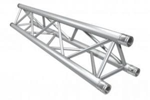 Truss Driehoek 150 cm