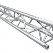 Truss Driehoek 200 cm