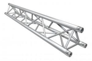 Truss Driehoek 200 cm