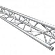 Truss Driehoek 250 cm