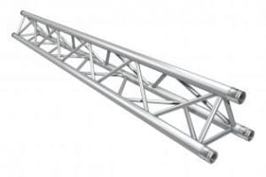 Truss Driehoek 250 cm