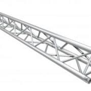 Truss Driehoek 300 cm