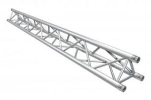 Truss Driehoek 300 cm