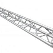 Truss Driehoek 350 cm