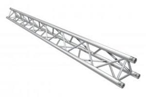 Truss Driehoek 350 cm