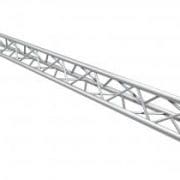 Truss Driehoek 400 cm