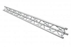 Truss Driehoek 400 cm