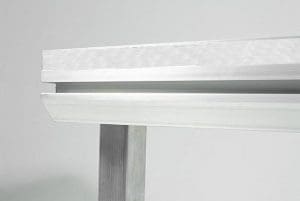 light_ohne_gs