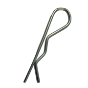 R-Clip per 100 stuks