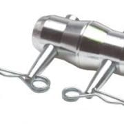 Conische koppeling Global Truss 95002-G