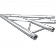 Truss Ladder 32C19H